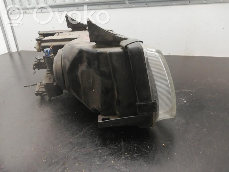 BMW 3 E36 Headlight/headlamp 