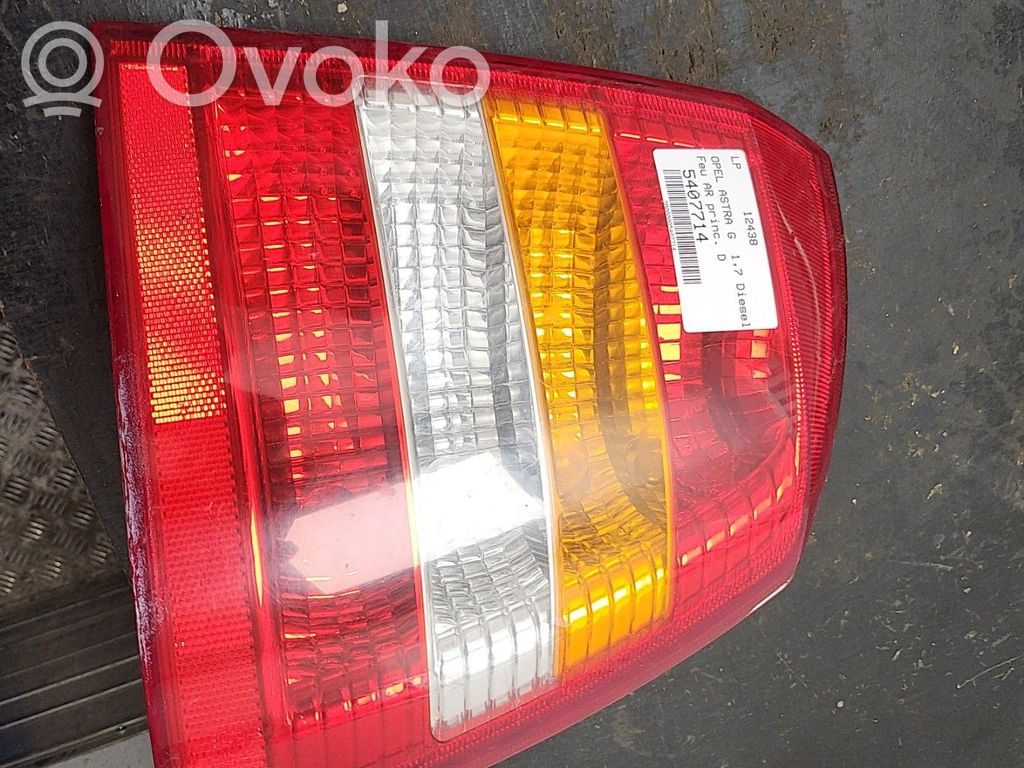 Takavalot   6223020