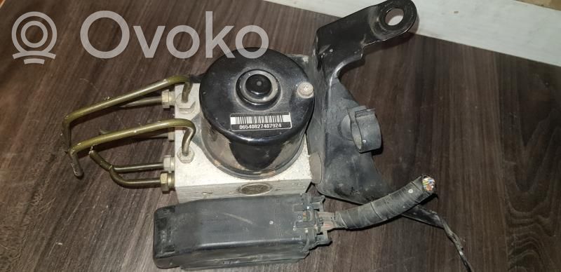 ABS-pumppu   1146149