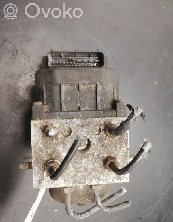 Peugeot 306 ABS Blokas 