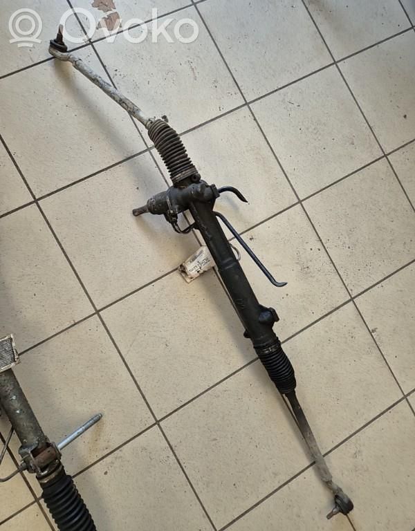 Peugeot 406 Lenkgetriebe 