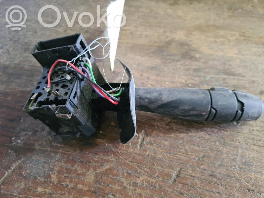 Renault Avantime Indicator stalk 