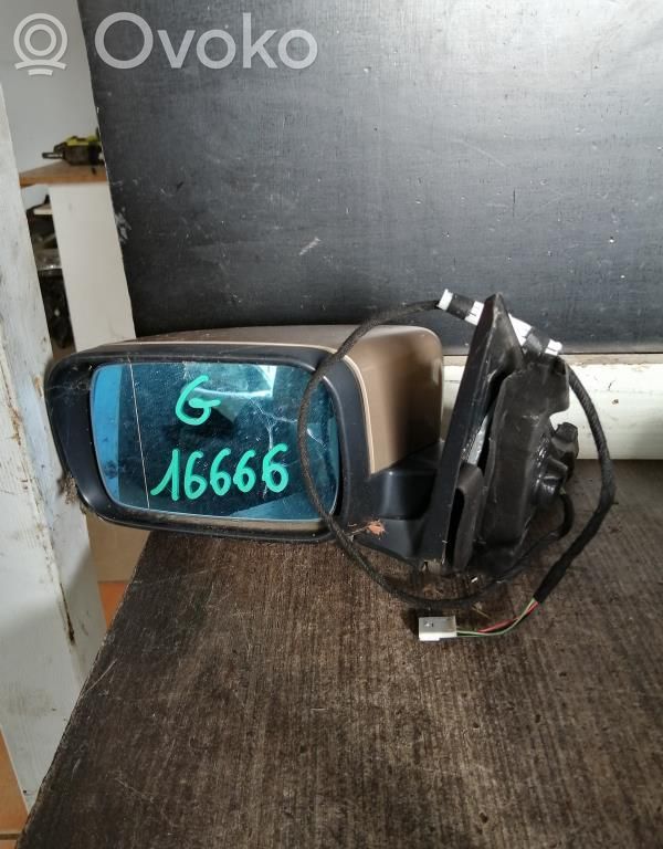 Spogulis (mehānisks)   51168245125