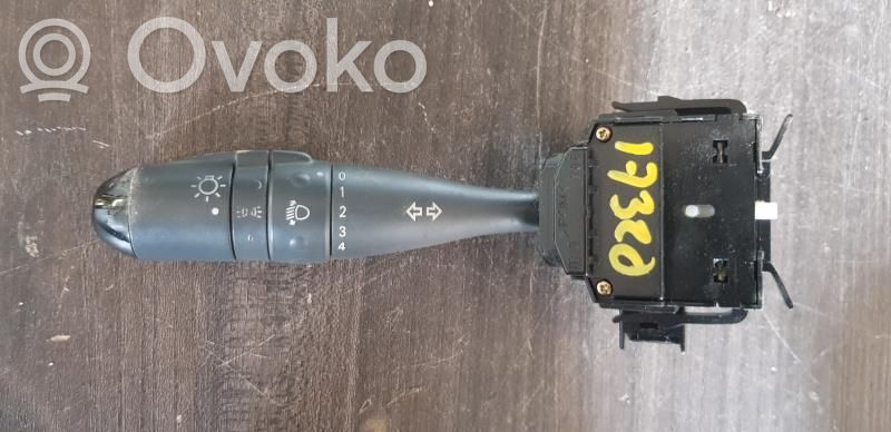 Indicator stalk   4545450124CL2A