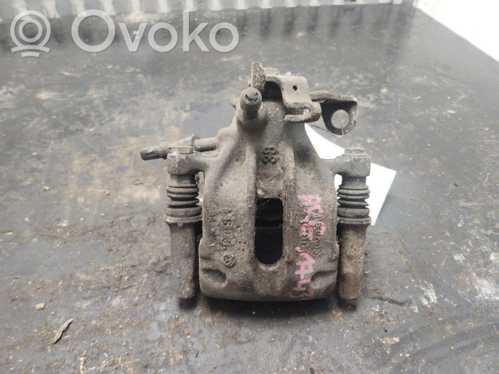 Ford Galaxy Rear brake caliper 