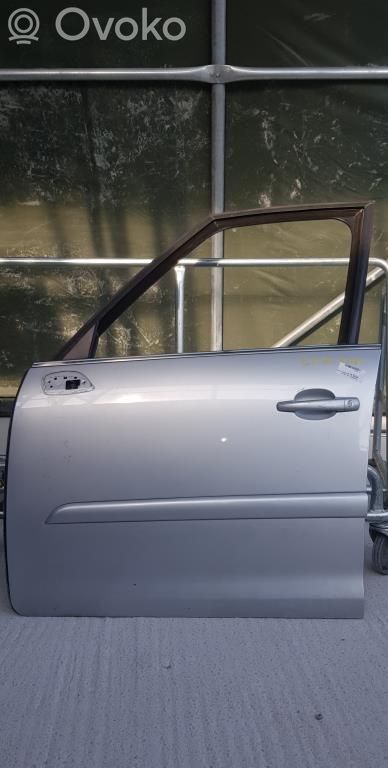 Citroen C4 Grand Picasso Puerta delantera 