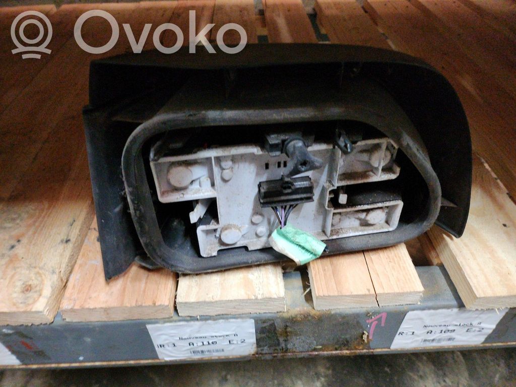 Takavalot   7701205801