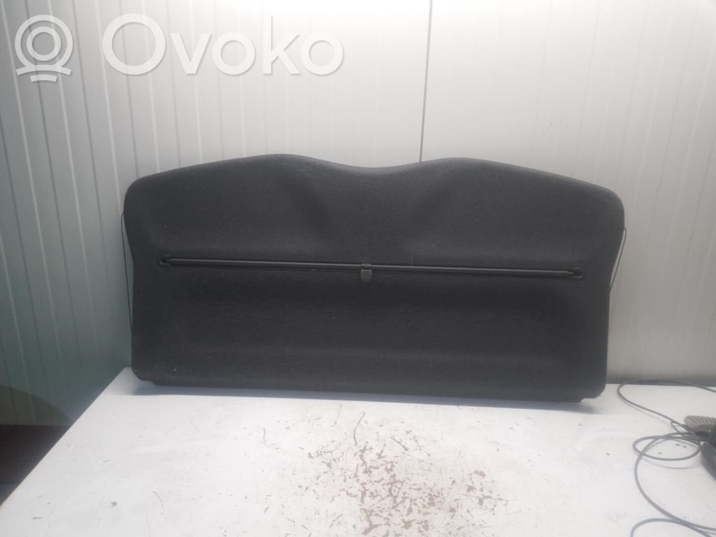 Hattuhylly   00008794KS