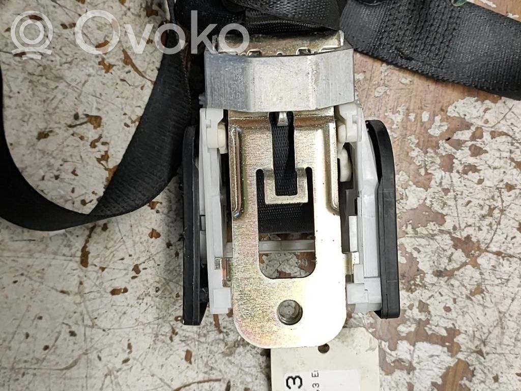 Cinturón delantero   1113551