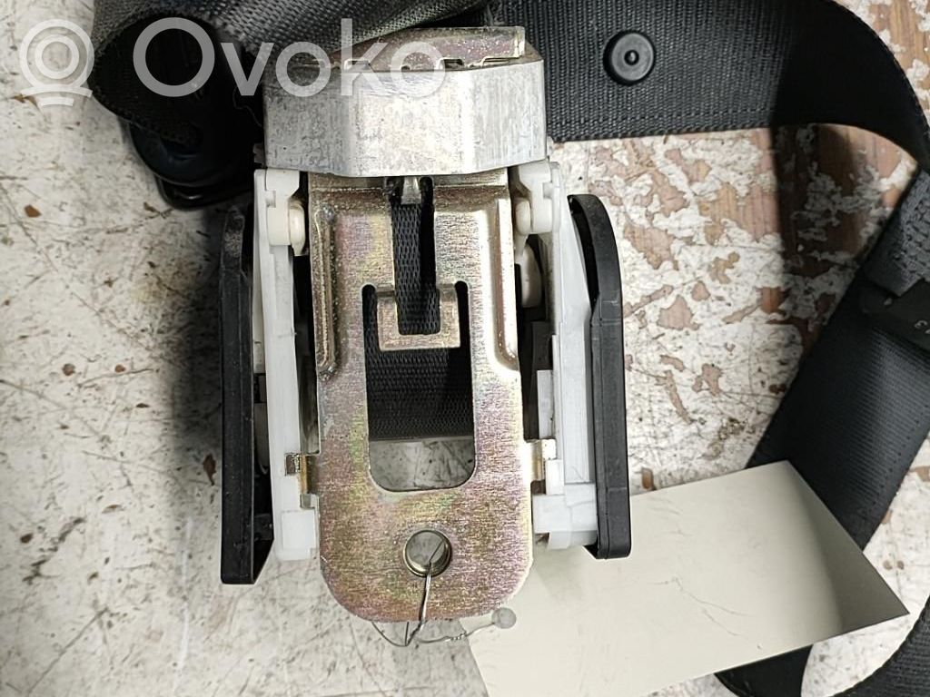 Cinturón delantero   1113552