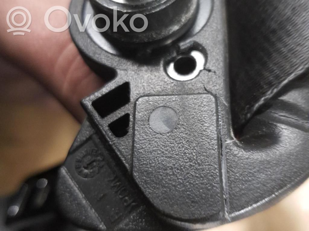 Cinturón delantero   888201H000EQ