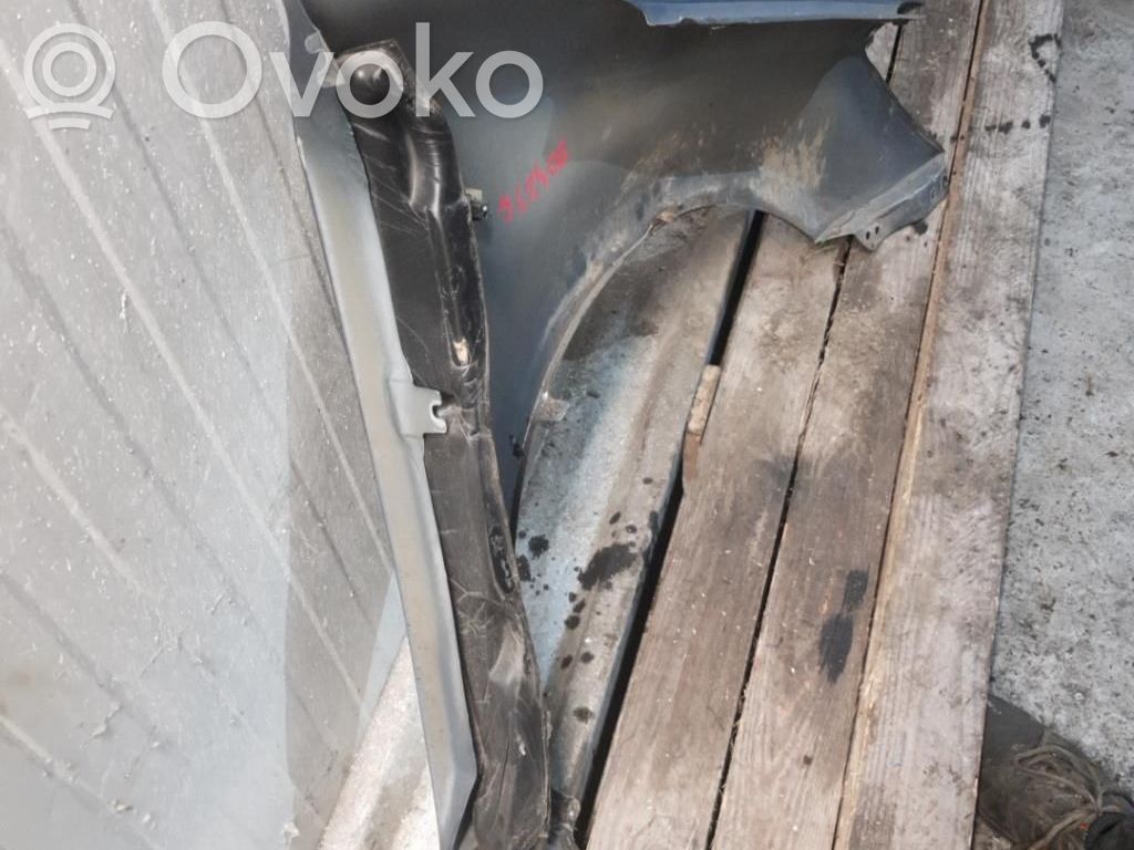 KIA Ceed Sparnas 
