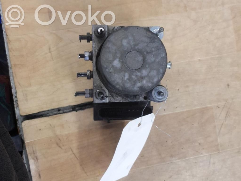 Fiat Idea ABS bloks 