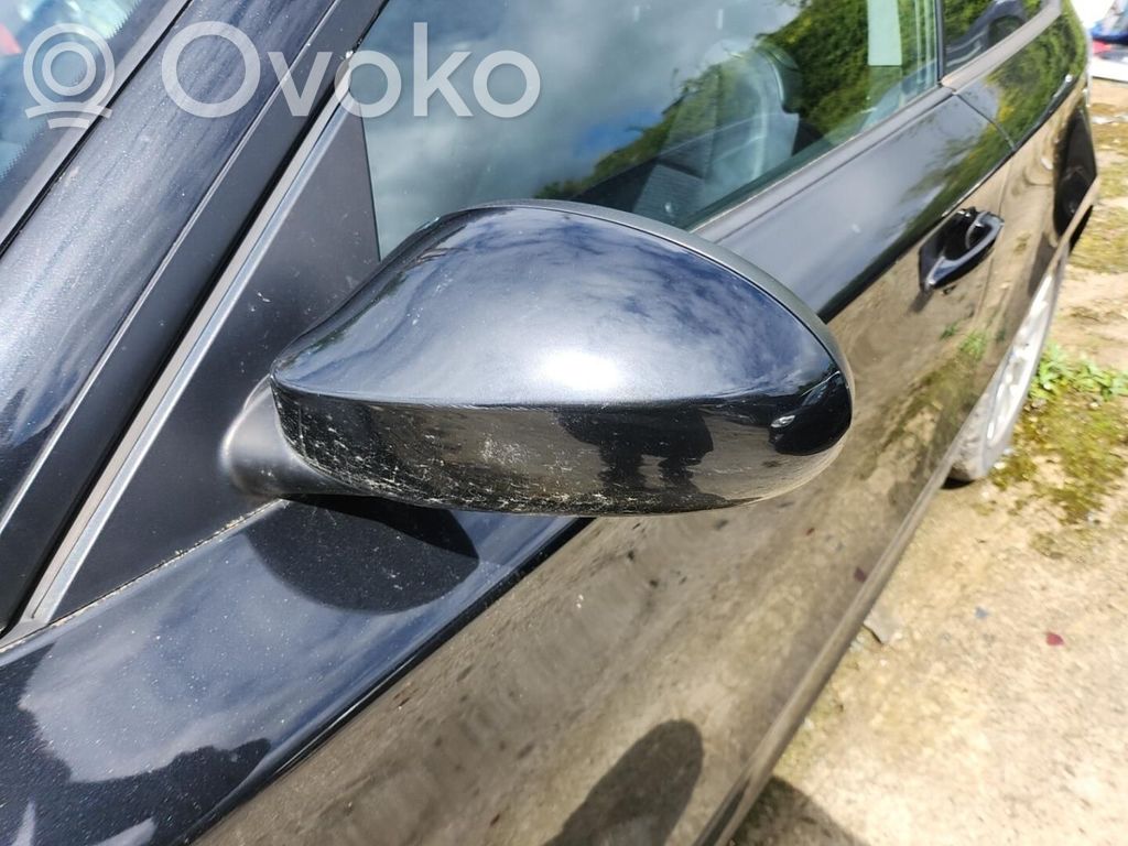 Veidrodėlis (mechaninis)   51167185353