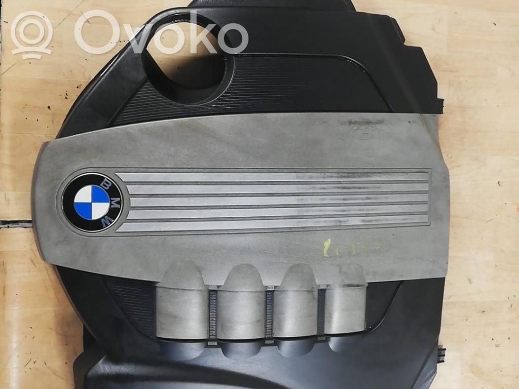 Couvercle cache moteur   11147797410