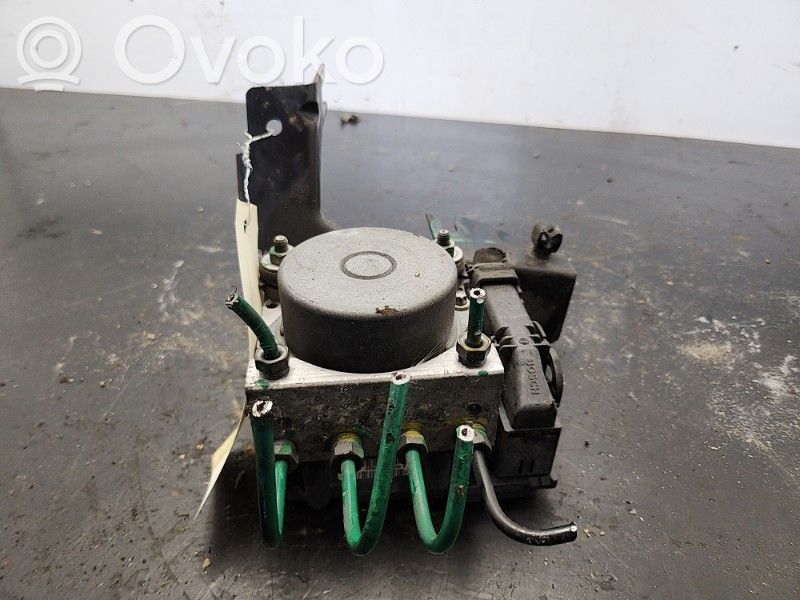 Dacia Sandero ABS Pump 