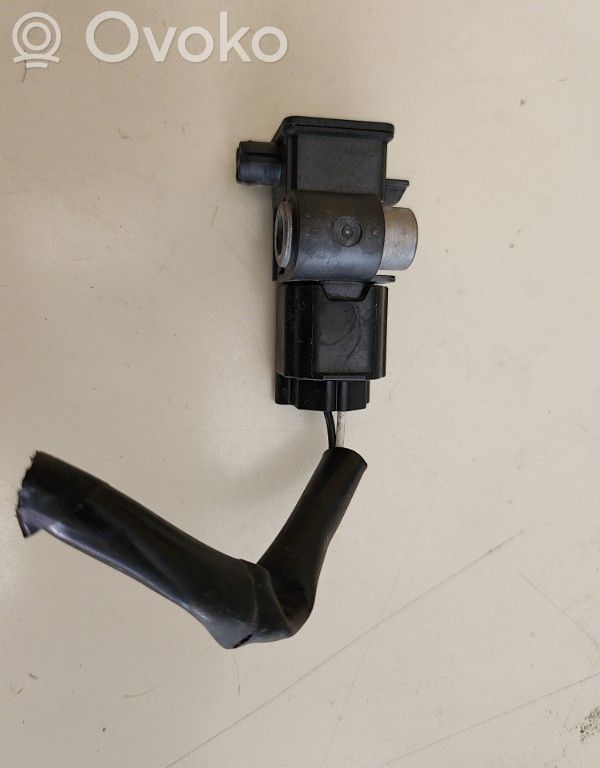 Sensor   985815FA0A