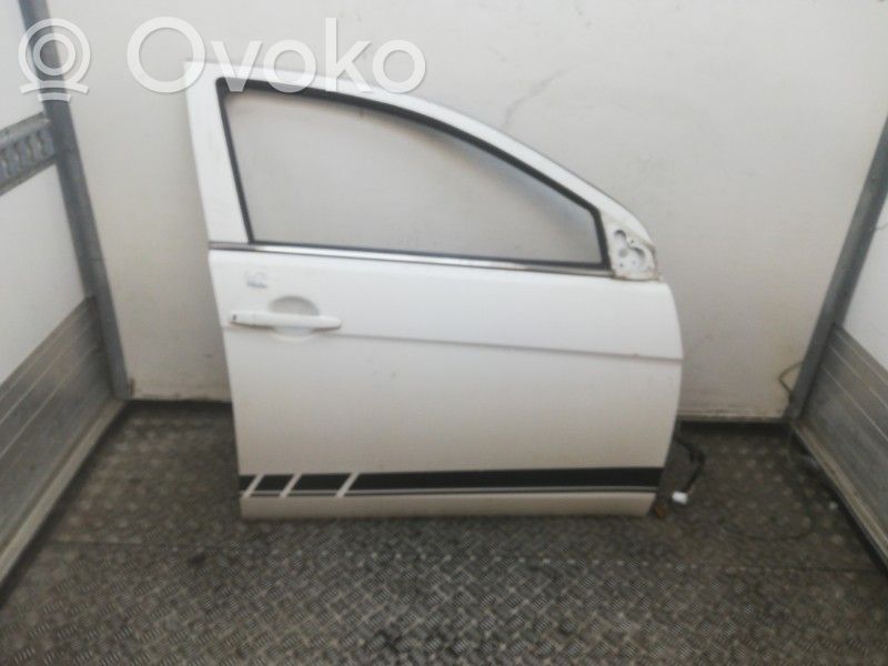 Durvis   5700A558
