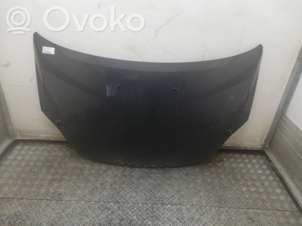 Konepelti   C2Y55231XA