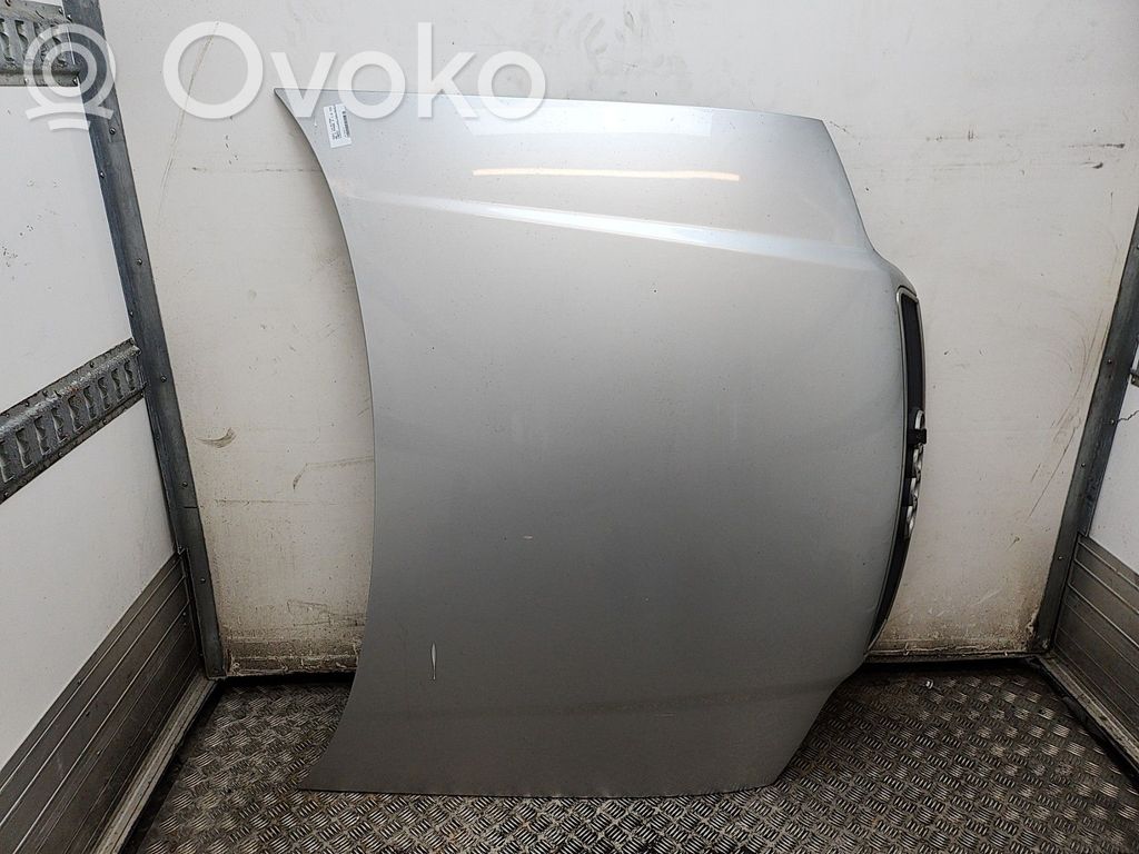 Konepelti   4B0823029D