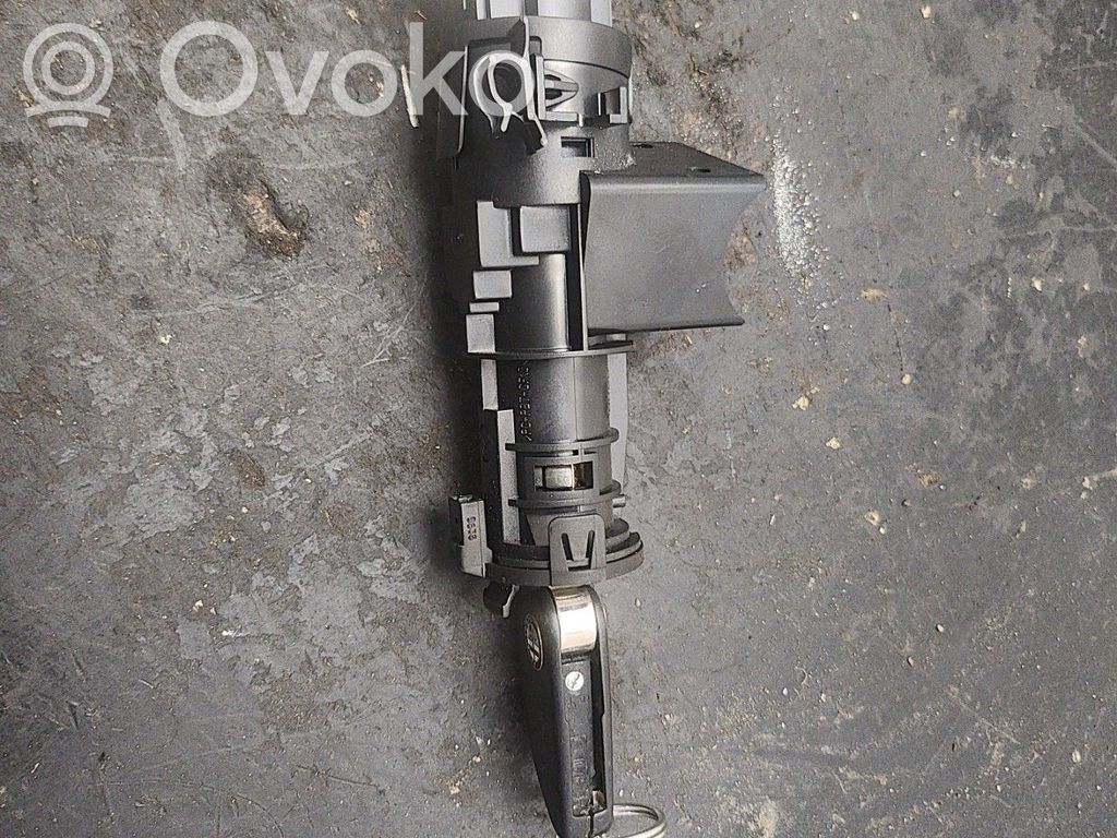 Virtalukko   46819068