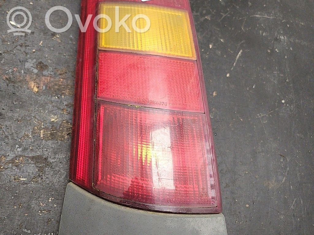 Takavalot   7701030761