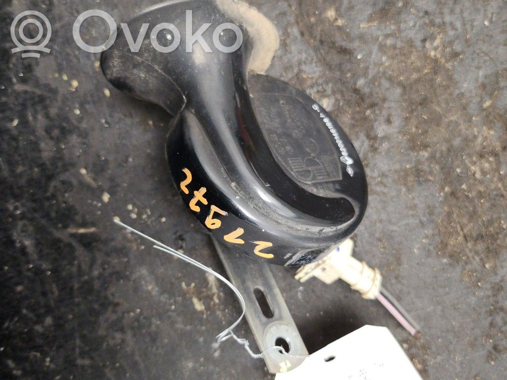 Äänimerkkilaite   8200313364