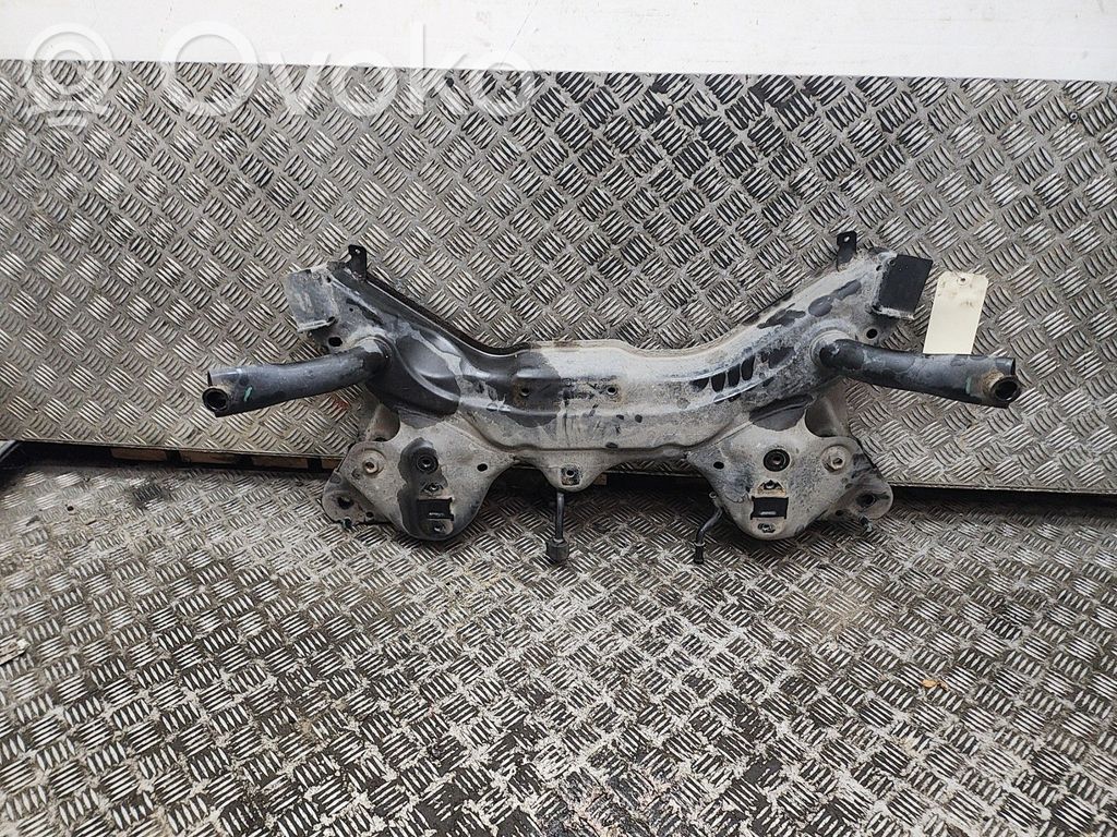 Suzuki SX4 Front subframe 
