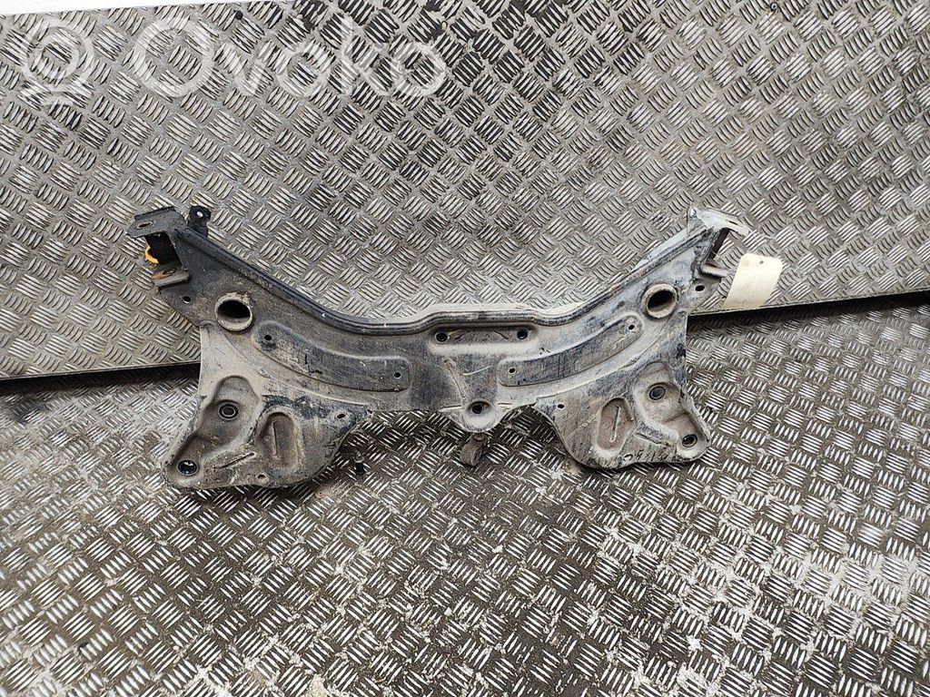 Suzuki SX4 Front subframe 