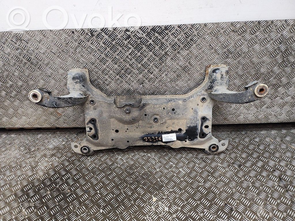Ford Transit -  Tourneo Connect Front subframe 
