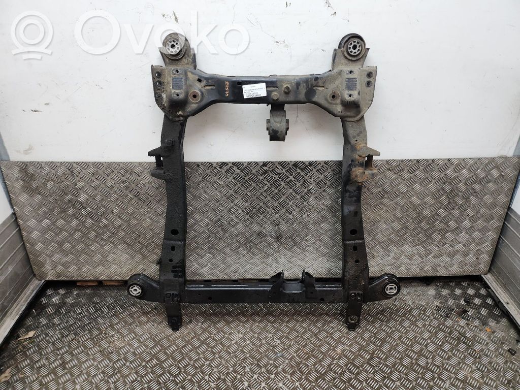 Opel Insignia A Front subframe 