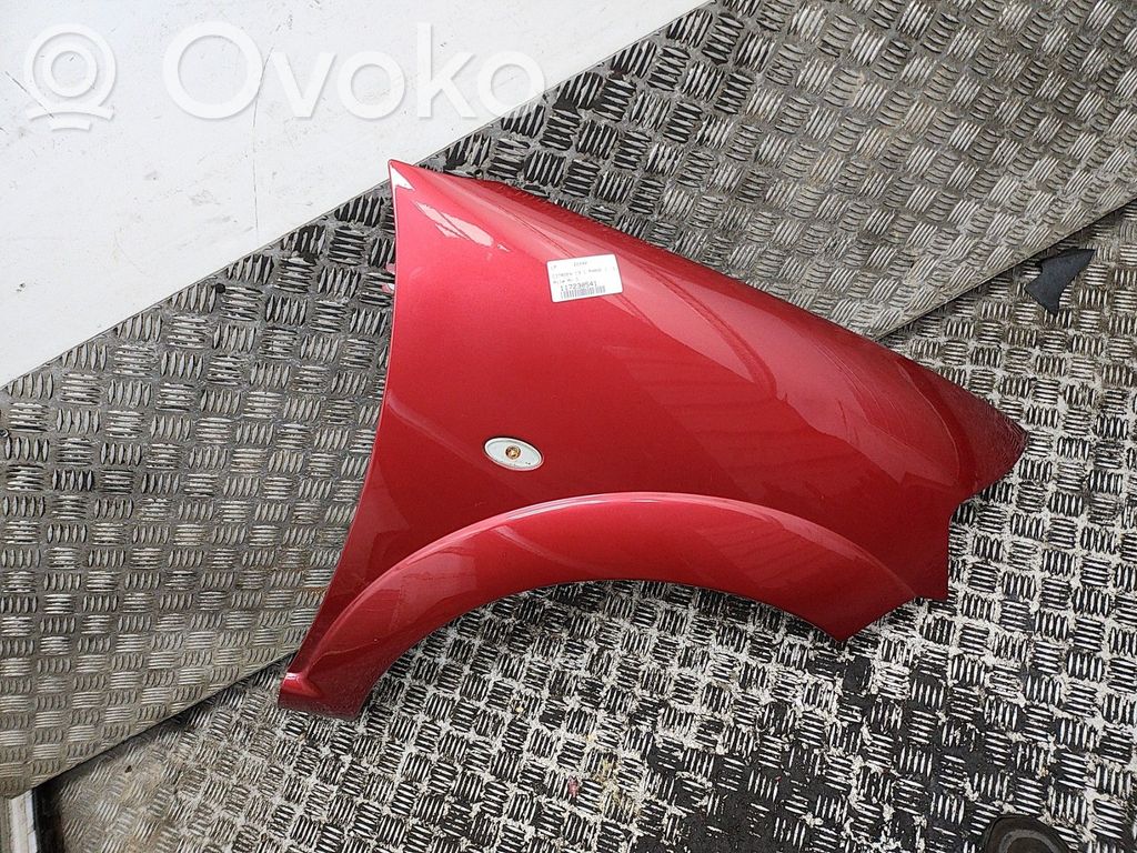 Sparnas   00007841S3