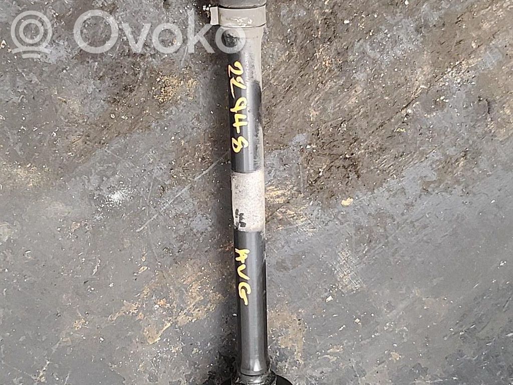 KIA Picanto Semiasse anteriore 