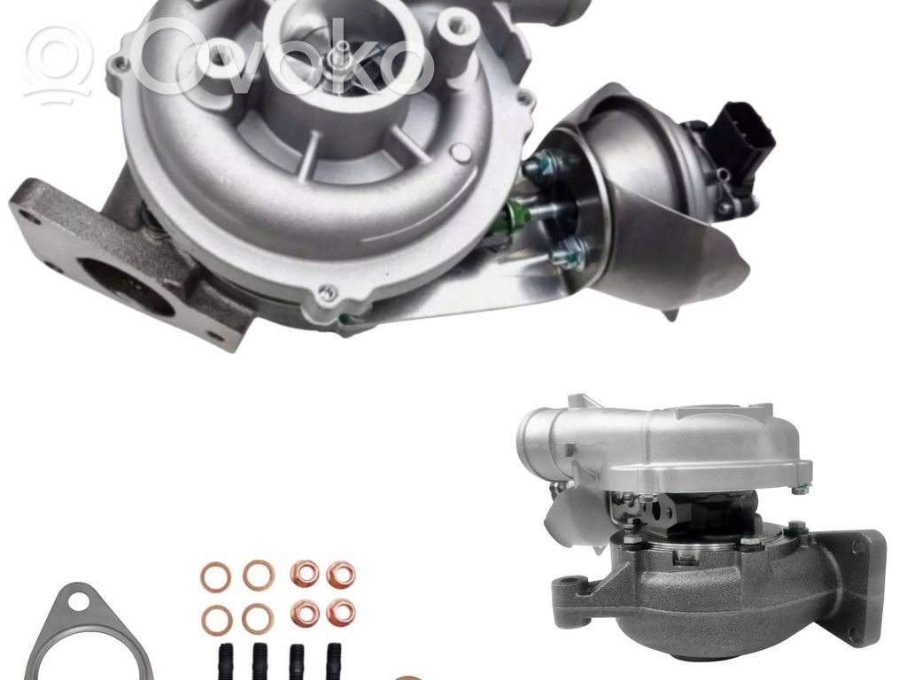 Turbo   760774,7287684,7538470002,1231955,36002265,3M5Q6K682BA,3M5Q6K682CD,7607745003S,9662464990