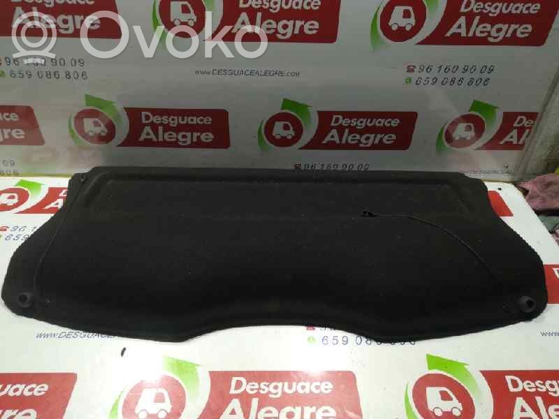 Bandeja del maletero   1508064
