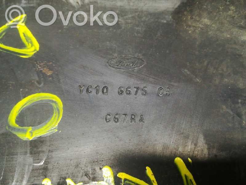 Cárter   YC1Q6675CB