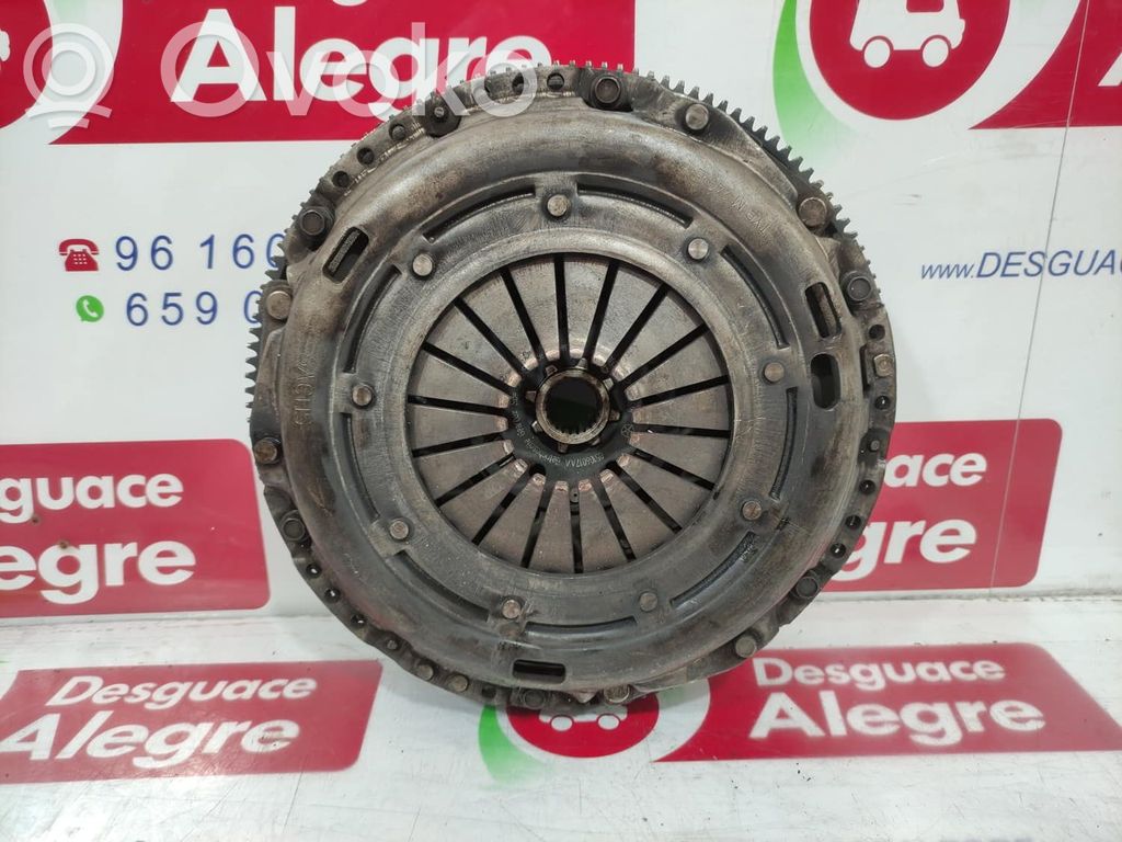 Chrysler Sebring (JS) Sankabos komplektas 