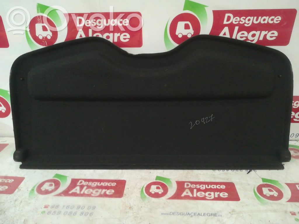 Hattuhylly   8200293825