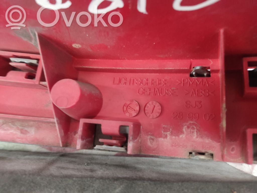 Takavalot   289902