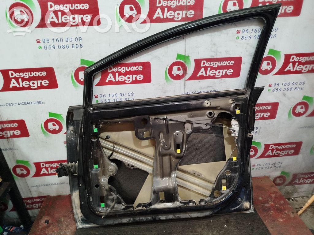 Puerta delantera   22381