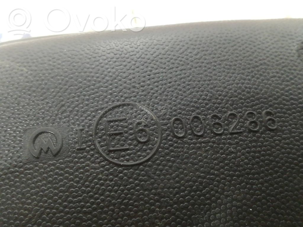 Spogulis (mehānisks)   006286
