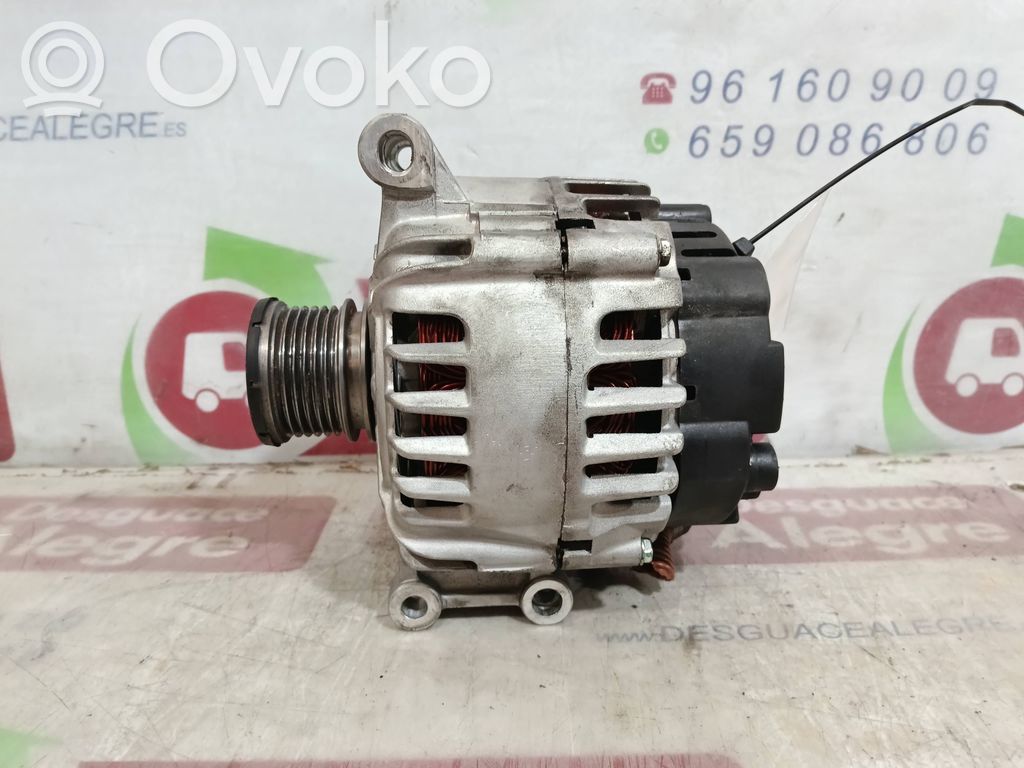 Ģenerators   0986082570