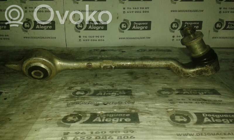 Oberer Querlenker vorne   1094233L