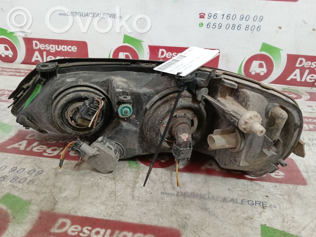 Scheinwerfer   1EG00764058
