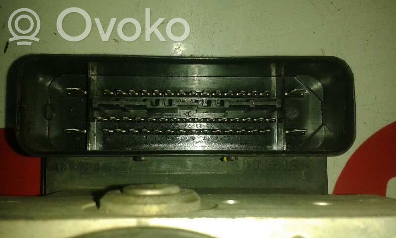 ABS bloks   8200159837C