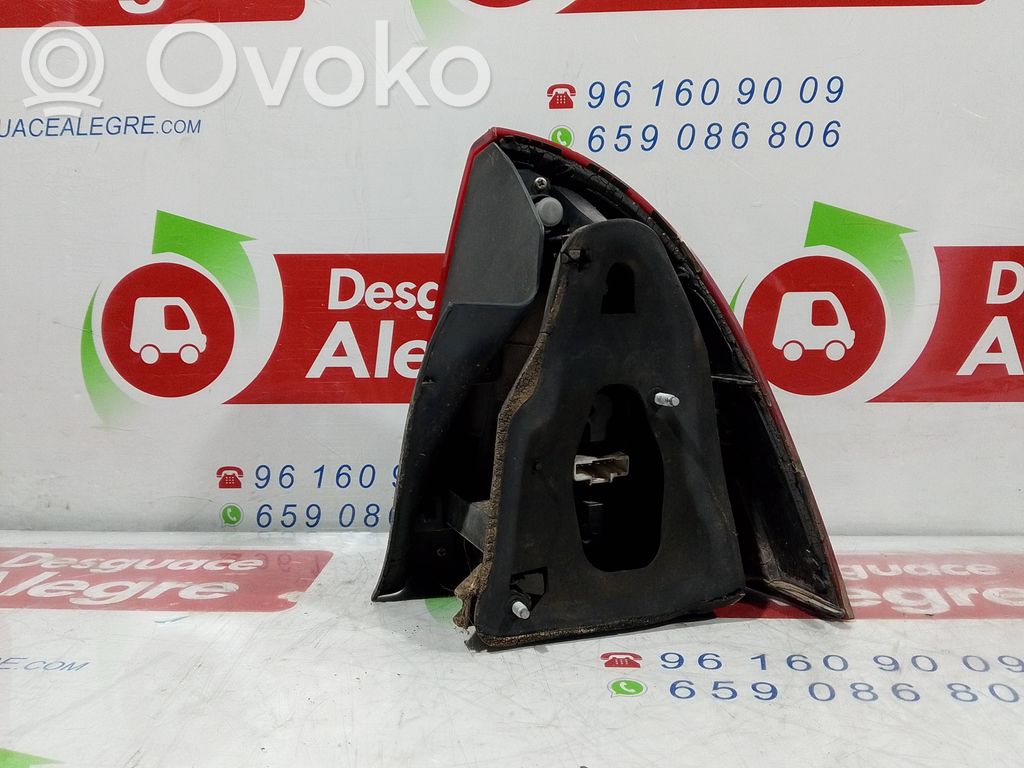 Takavalot   085521921LB