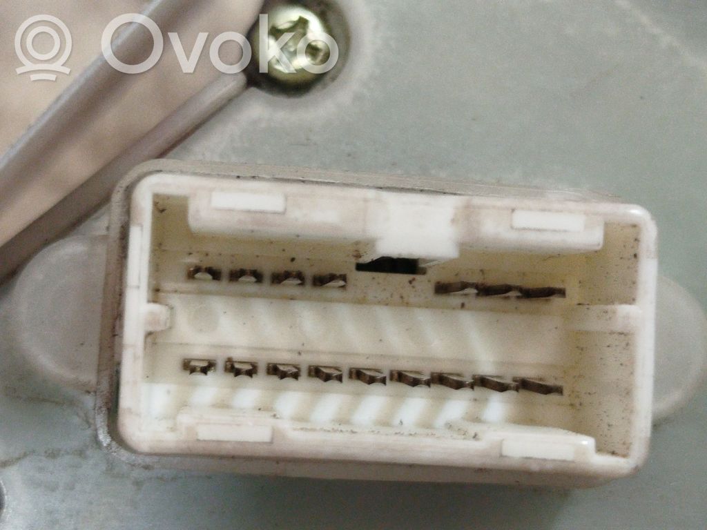 Interruptor de control multifunción   25560BC60C