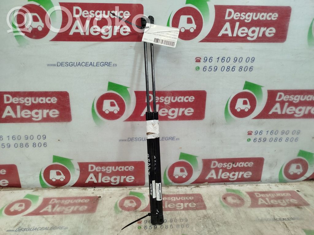 Hyundai i30 Tailgate/trunk strut/damper 