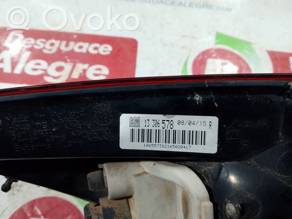 Takavalot   13306578