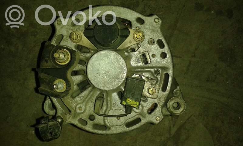 Alternador   0120469757
